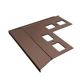 naroznik-zewnetrzny-k100-90-renoplast-brazowy