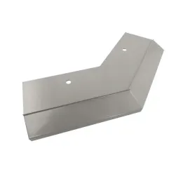 naroznik-zewnetrzny-k10-135-renoplast-szary-7037