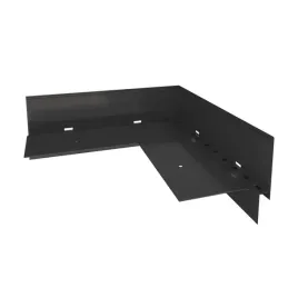 naroznik-zewnetrzny-w60-90-renoplast-grafitowy-7024