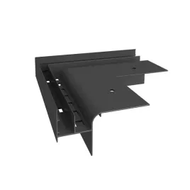 naroznik-zewnetrzny-w20r-90-renoplast-grafitowy-7024