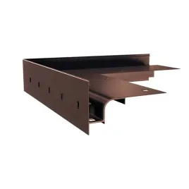 naroznik-zewnetrzny-w30-90-renoplast-brazowy-8019