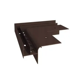 naroznik-zewnetrzny-w20r-90-renoplast-brazowy-8019