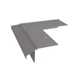 naroznik-zewnetrzny-k10r-90-renoplast-szary-7037
