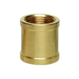 mufa-tuleja-zlaczka-mosiezna-lacznik-gwint-wewnetrzny-1-1-4-cala-bsp