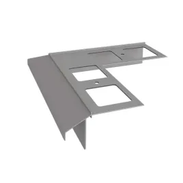naroznik-zewnetrzny-k100r-90-renoplast-szary-7037