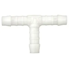 koncowka-weza-trojnik-pvc-fi-15mm-16-bar-granit