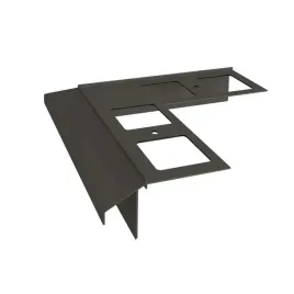 naroznik-zewnetrzny-k100r-90-renoplast-grafitowy-7024