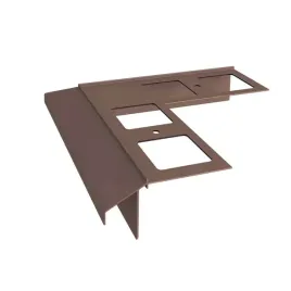 naroznik-zewnetrzny-k100r-90-renoplast-brazowy-8019