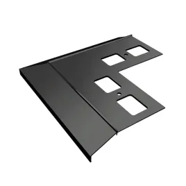 naroznik-zewnetrzny-k100-90-renoplast-grafitowy-7024