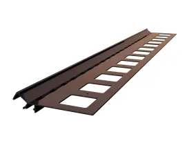 profil-prosty-v-led-200cm-renoplast-brazowy-8019