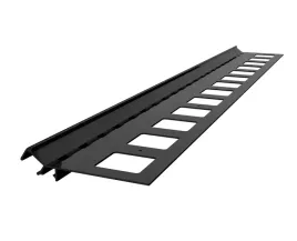 profil-prosty-v-led-200cm-renoplast-grafitowy-7024