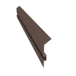 profil-cokolowy-prosty-c2-200cm-renoplast-brazowy-8019