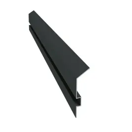 profil-cokolowy-prosty-c2-200cm-renoplast-grafitowy-7024