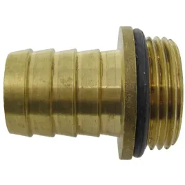 koncowka-weza-mosiezna-wtyk-25-mm-x-1-1-4-cala-gz