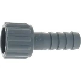 koncowka-weza-pp-3-8-fi-22mm-10-bar-granit