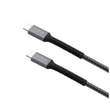 fixed-fixda-cc12-gr-kabel-usb-usb-2-0-12-m-usb-c-szary