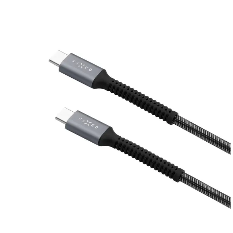 fixed-fixda-cc12-gr-kabel-usb-usb-2-0-12-m-usb-c-szary