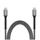 fixed-fixda-cc12-gr-kabel-usb-usb-2-0-12-m-usb-c-szary