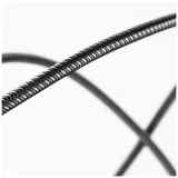 fixed-fixda-cc12-gr-kabel-usb-usb-2-0-12-m-usb-c-szary