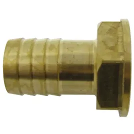 koncowka-weza-mosiezna-wtyk-32-mm-x-1-1-4-cala-gw