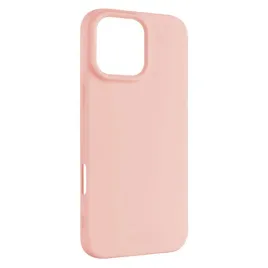 fixed-fixst-1403-pi-pokrowiec-na-telefon-komorkowy-175-cm-6-9-rozowy