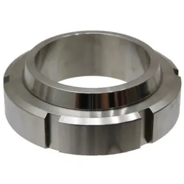 krociec-zlaczka-gwint-mleczarski-rd-95-x-1-6