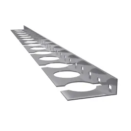 profil-schodowy-lukowy-nacinany-sz15-200cm-renoplast-szary-7037