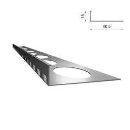 profil-schodowy-prosty-sz15-200cm-renoplast-szary-7037