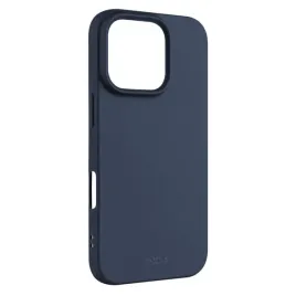 fixed-fixst-1402-bl-pokrowiec-na-telefon-komorkowy-16-cm-6-3-niebiesk