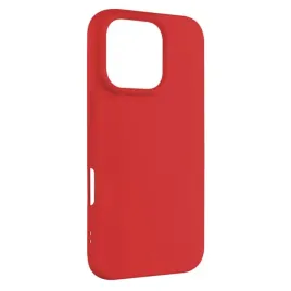 fixed-fixst-1402-rd-pokrowiec-na-telefon-komorkowy-16-cm-6-3-czerwony