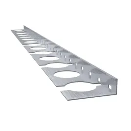 profil-schodowy-lukowy-nacinany-sz15-200cm-renoplast-alu