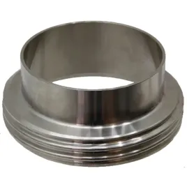 krociec-zlaczka-gwint-mleczarski-rd-78-x-1-6-gw