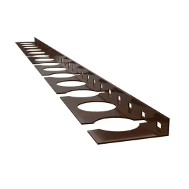 profil-schodowy-lukowy-nacinany-sz10-200cm-renoplast-brazowy-8019