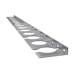 profil-schodowy-lukowy-nacinany-sz10-200cm-renoplast-szary-7037