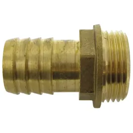 koncowka-weza-mosiezna-wtyk-32-mm-x-1-1-4-cala-gz