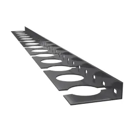 profil-schodowy-lukowy-nacinany-sz15-200cm-renoplast-grafitowy-7024