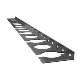 profil-schodowy-lukowy-nacinany-sz10-200cm-renoplast-grafitowy-7024