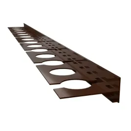 profil-schodowy-lukowy-nacinany-sc1-200cm-renoplast-brazowy-8019