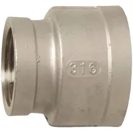mufa-zlaczka-ze-stali-nierdzewnej-3-4-x-1-4-cala