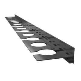 profil-schodowy-lukowy-nacinany-sc1-200cm-renoplast-grafitowy-7024