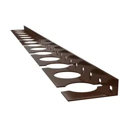 profil-schodowy-lukowy-nacinany-sz15-200cm-renoplast-brazowy-8019