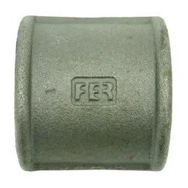 mufa-zlaczka-zeliwna-ocynkowana-2x-gw-1-1-2-cala