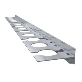 profil-schodowy-lukowy-nacinany-sc1-200cm-renoplast-alu