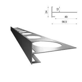 profil-schodowy-prosty-sc1-200cm-renoplast-szary-7037