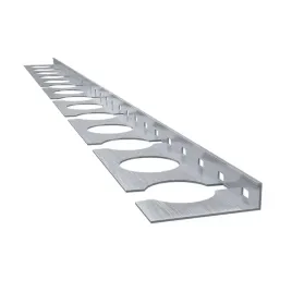 profil-schodowy-lukowy-nacinany-sz10-200cm-renoplast-alu