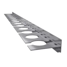 profil-schodowy-lukowy-nacinany-sc1-200cm-renoplast-szary-7037