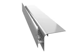 profil-okapowy-prosty-w30r-plus-200cm-renoplast-szary-7037