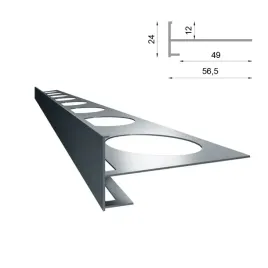 profil-schodowy-prosty-sc1-200cm-renoplast-alu