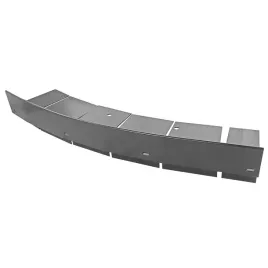 profil-lukowy-nacinany-w35-plus-200cm-renoplast-szary-7037