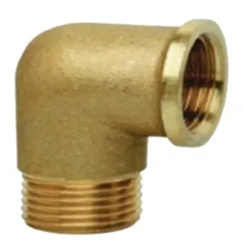 kolanko-wodne-zlaczka-do-wody-90st-mosiezna-gw-gz-3-4-cala-bsp